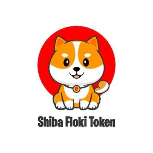 Shiba Floki Inu